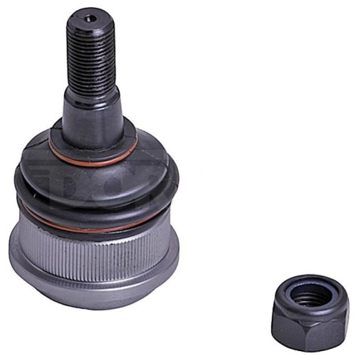 KULBULT LWR/FORD,9400