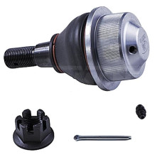 KULBULT LWR/SILV,0109