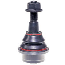 KULBULT LWR/SILV,0709