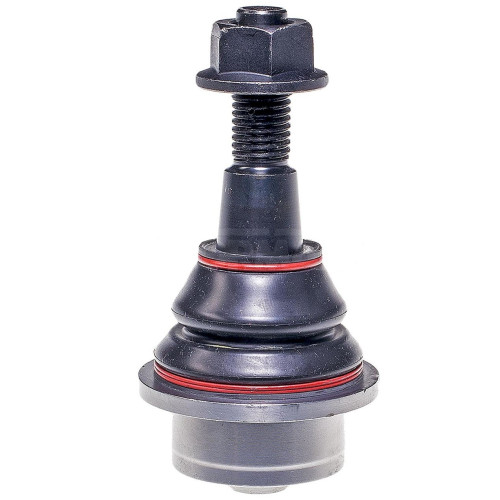 KULBULT LWR/SILV,0709