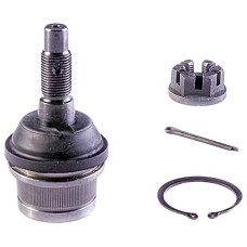 Kulled WJ 99-04