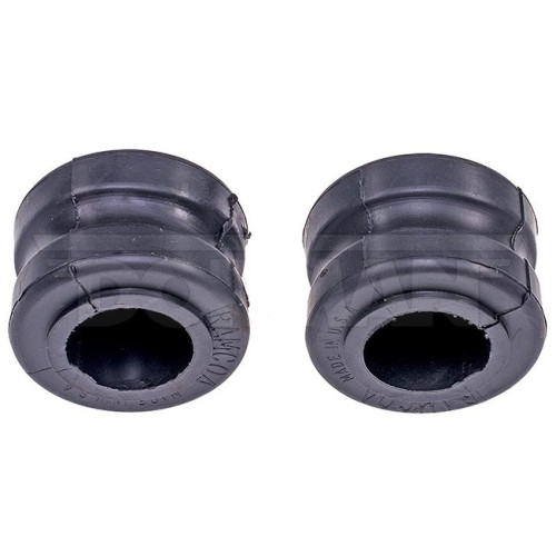 BUSSN-KHÄMM 24MM/PTCR