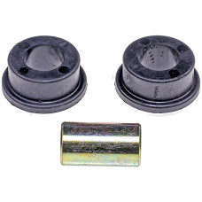 BUSSN-PANHARDFRT/RAM9402 BUSSN-PANHARDFRT/RAM9402