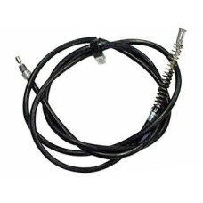 HANDBRWIRE RRRH/SILV9907