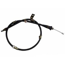 HANDBRWIRE LH/WJ,9904