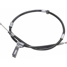 HANDBRWIRE RH/WJ,9902