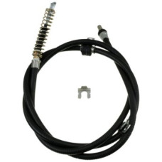 HANDBRWIRE RH/EXPL,0205