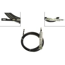 HANDBRWIRE-F/G15,9601