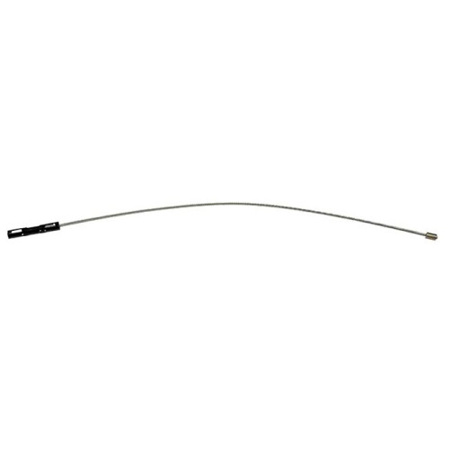 HANDBRWIRE-M/RAM12,01-