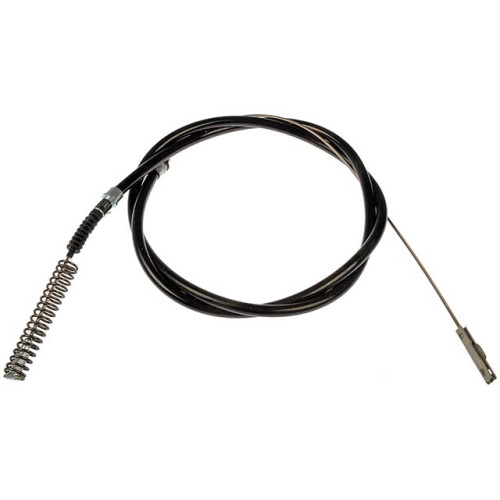 HANDBRWIRE RRLH/H2,0307