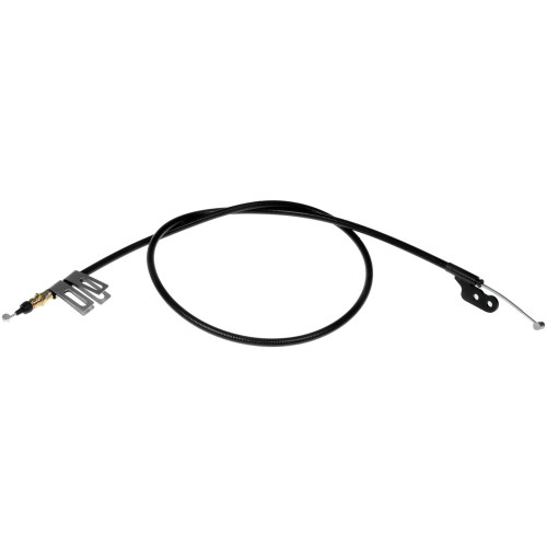 HANDBRWIRE FRT/INF,0308