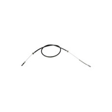 HANDBRWIRE RH/INF,0308