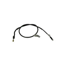HANDBRWIRE LH/INF,0308