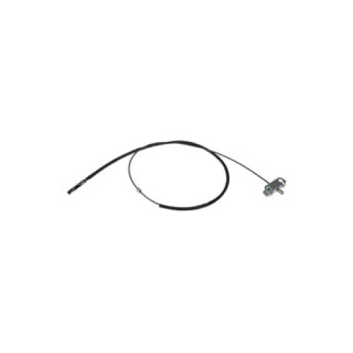 HANDBRWIRE-M/SUB,0708