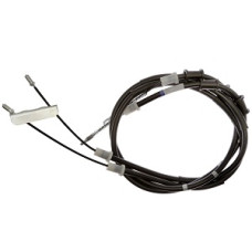 HANDBRWIRE RR/CAM,1015