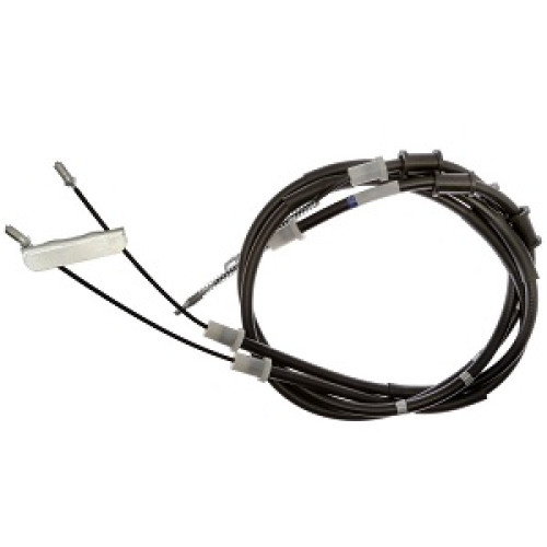 HANDBRWIRE RR/CAM,1015