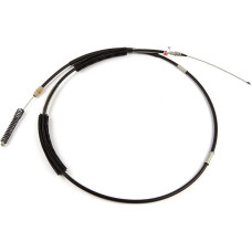 HANDBRWIRE RRLH/SUB,TAH