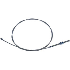 HANDBRWIRE FRT/CHEV,5557