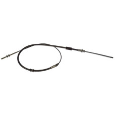 HANDBRWIRE/GMTRK,5559