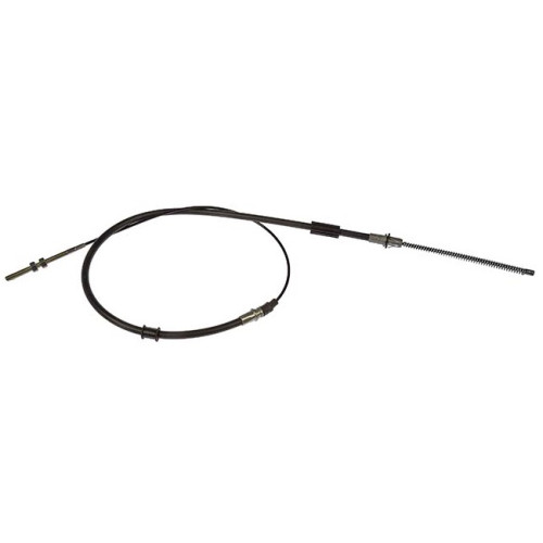 HANDBRWIRE/GMTRK,5559