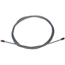 HANDBRWIRE-M/GM,6570