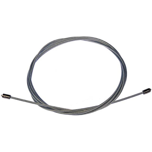 HANDBRWIRE-M/GM,6570