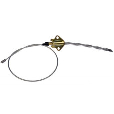 HANDBRWIRE RR/BUICK,6566