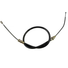 HANDBRWIRE/MOP