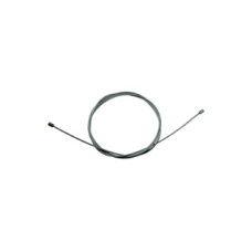 HANDBRWIRE