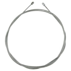 HANDBRWIRE