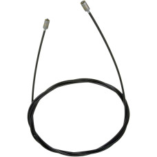 HANDBRWIRE M/GM,6872