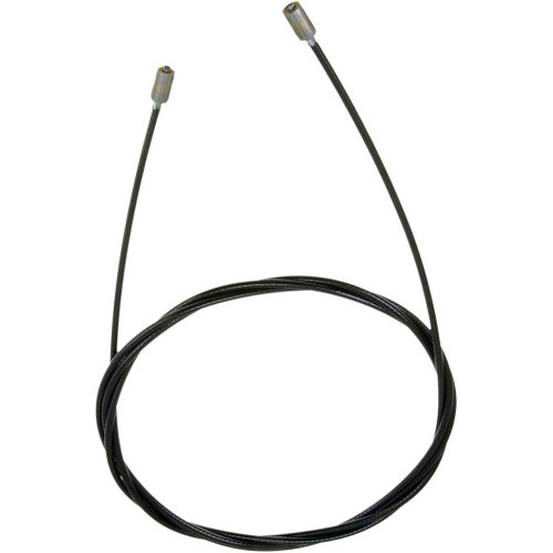 HANDBRWIRE M/GM,6872