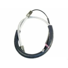 HANDBRWIRE/CHEVELLE,6872