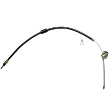HANDBRWIRE RR/BUICK,6970