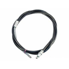 HANDBRWIR RRRH/FORD,6768