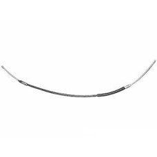 HANDBRWIRE/CAPR,7576