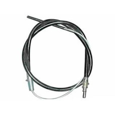 HANDBRWIRE FRT/CAM,7074