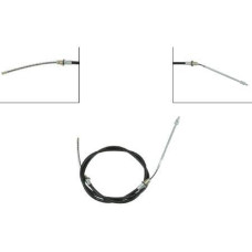 HANDBRWIRE RRRH/CK,8487