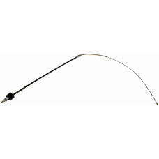 HANDBRWIRE/C2,8891