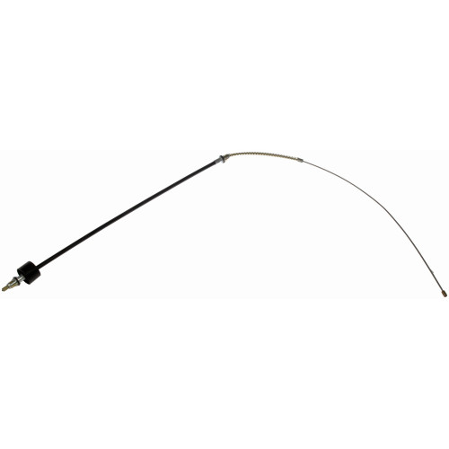 HANDBRWIRE/C2,8891