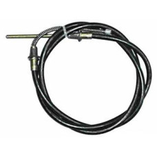 HANDBRWIRE RH/CAPHGV9193