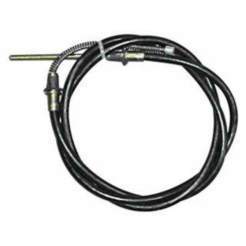 HANDBRWIRE RH/CAPHGV9193