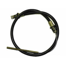 HANDBRWIRE LH/CAD,9302