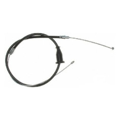 HANDBRWIRE FRT/VOY,9603
