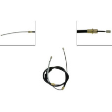 HANDBRWIRE LH/VOY,9699