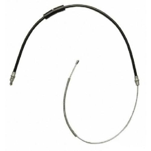 HANDBRWIRE RH/GVOY,9699