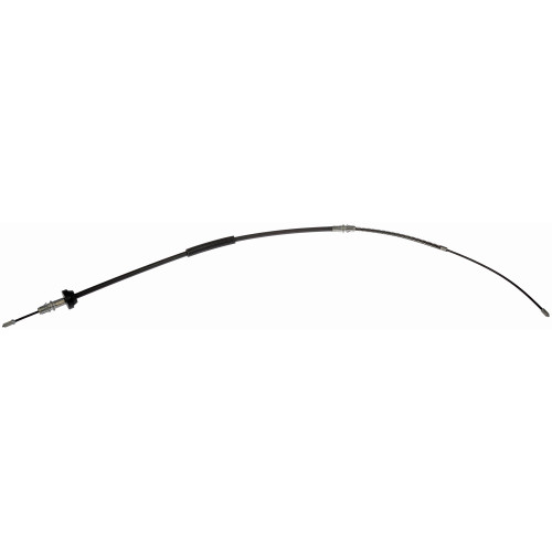 HANDBRWIRE-F/TAH,9599
