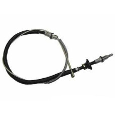 HANDBRWIRE-F/CK1,9698 HANDBRWIRE-F/CK1,9698