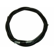 HANDBRWIRE-RRRH/G15,9602