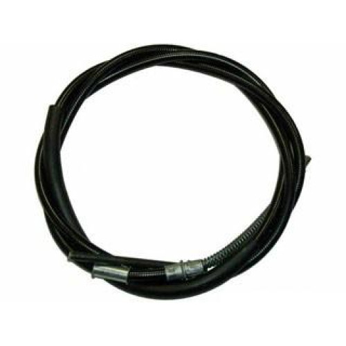HANDBRWIRE-RRRH/G15,9602